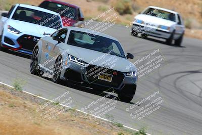 media/Jun-17-2023-Speed Ventures (Sat) [[a60324b5d0]]/5-Blue/turn 14/